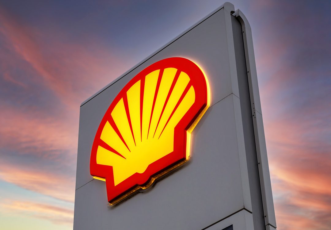 Shell potrdil vdor in krajo osebnih podatkov s strani kriminalne “Ransomware” skupine Cl0p
