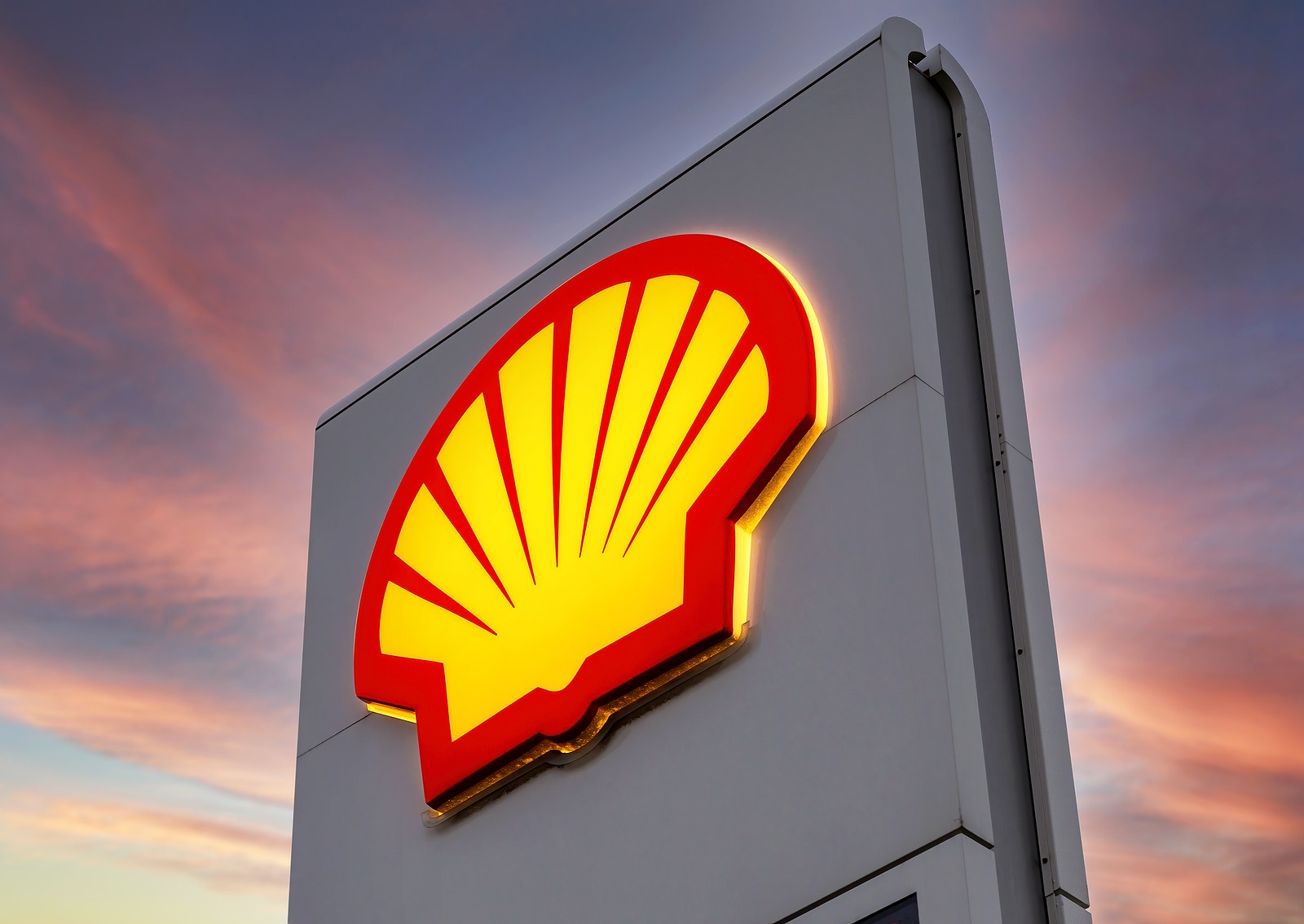 Shell potrdil vdor in krajo osebnih podatkov s strani kriminalne “Ransomware” skupine Cl0p